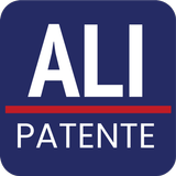 Ali Patente