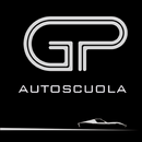 Autoscuola GP APK