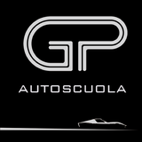 Autoscuola GP icon
