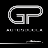 Autoscuola GP simgesi