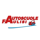Autoscuola Faulisi APK