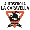 Autoscuola La Caravella APK