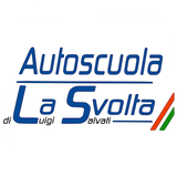 Autoscuola La Svolta 图标