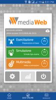 Autoscuola Bacchi Spoleto 截图 3