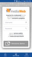 Autoscuola Bacchi Spoleto 截图 2