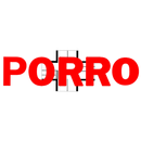 Autoscuola Porro APK