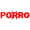 Autoscuola Porro APK