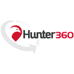 Hunter360
