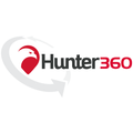 Hunter360