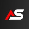 AUTO SAHRAOUI APK
