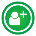 AutoSave Contact