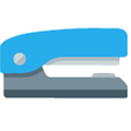 QStapler