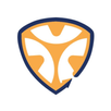 Auto Secure APK
