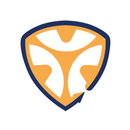 Auto Secure APK