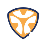 Auto Secure APK