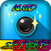 Auto Selfie APK