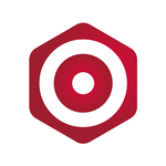Autosert Tacho icon