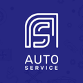 Auto Service (Merchant)