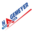 Autoservice Hagemeyer UG