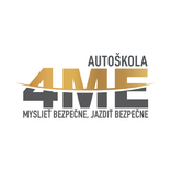 Autoškola 4ME
