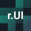 ResoluteUI ★ Substratum APK