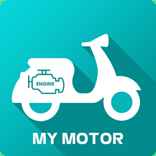 MY MOTOR