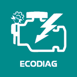 ECODIAG