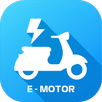 E MOTOR APK