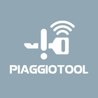 PIAGGIO TOOL icône