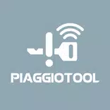 PIAGGIO TOOL