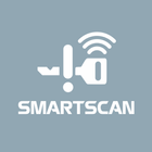 SMART SCAN icône