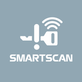 SMART SCAN icono