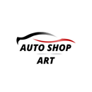 Auto Shop Art APK