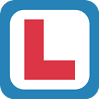 AutoShkolla Online icono