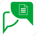 AutoSimply Chat