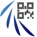 AutoSimply Barcode