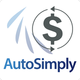 AutoSimply SalesAnywhere APK