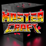 Master Craft icon