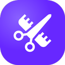 APK Qasaaro Barber