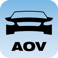 download AOV Pro APK