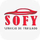 Autos Sofy Conductor APK