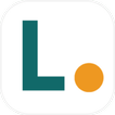 Autosmart Learn আইকন
