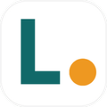 Autosmart Learn