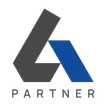 Autospot partner icon