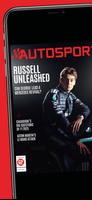 Autosport স্ক্রিনশট 2