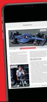 Autosport স্ক্রিনশট 3