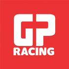 GP Racing 图标