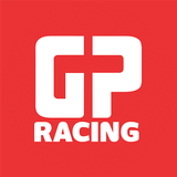 GP Racing Magazine