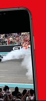 Autosport - Formerly GP Racing screenshot 3