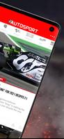 Autosport اسکرین شاٹ 1